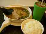 ラーメン