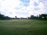GVwithB 015.jpg