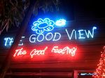 Good View 002.jpg