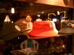 Good View 007.jpg