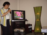 KaraokeAmway 001.jpg
