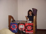 KaraokeAmway 004.jpg