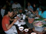 KunKata 016.jpg