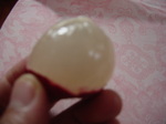 Rinchiii 013.jpg