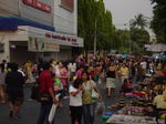 SunMarket 009.jpg