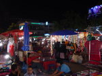 SunMarket 014.jpg