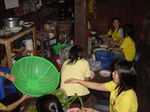Teaw 010.jpg
