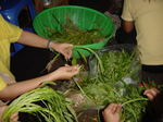 Teaw 015.jpg