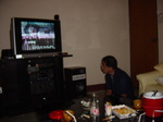 famikara 011.jpg