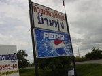 marisan 003.jpg
