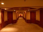 sheraton 003.jpg