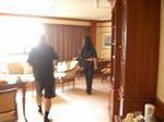 sheraton 007.jpg