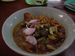 2-2 006.jpg
