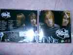 「GOLF & MIKE 」