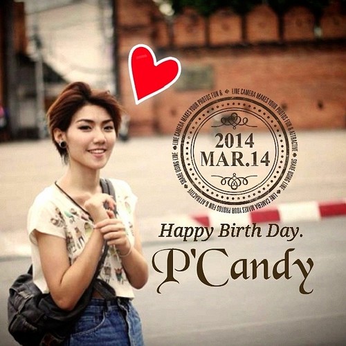 Candy2.jpg