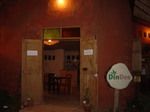 Hatena 018.jpg