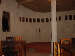 Hatena 019.jpg