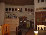 Hatena 021.jpg