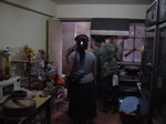 Kaosoi-Kai 005.jpg