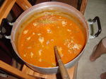 Kaosoi-Kai 019.jpg
