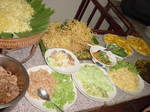 Kaosoi-Kai 020.jpg