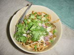 Kaosoi-Kai 046.jpg