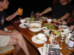 Yuransen 011.jpg