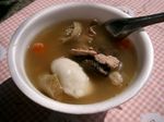 kibounokai 005.jpg