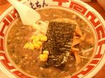 shinjuku 037.jpg